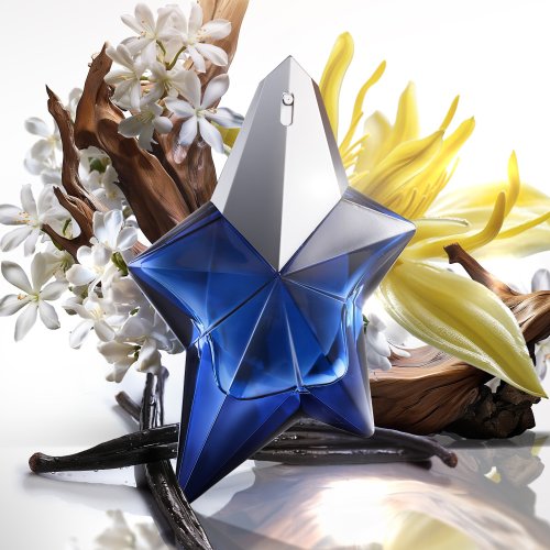 MUGLER Angel Elixir - Nachfüllbares Eau de Parfum 3614273764896 MUGLER Angel Elixir - Nachfüllbares Eau de Parfum 3614273764896